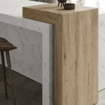 S010ar-um-michelangelo-altissimo-300150-amb61-part2-kitchen